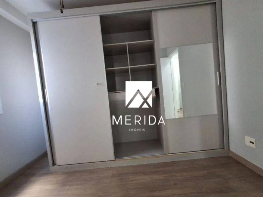 Apartamento, 2 quartos, 72 m² - Foto 11