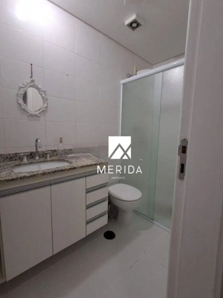 Apartamento, 2 quartos, 72 m² - Foto 12