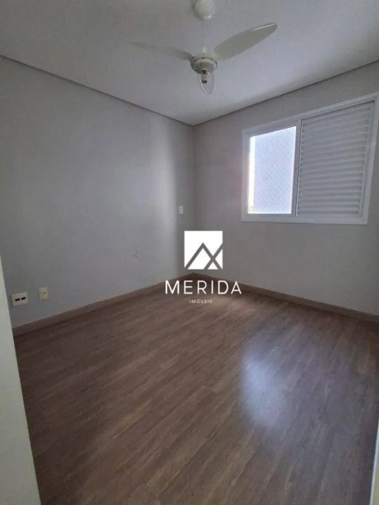 Apartamento, 2 quartos, 72 m² - Foto 14