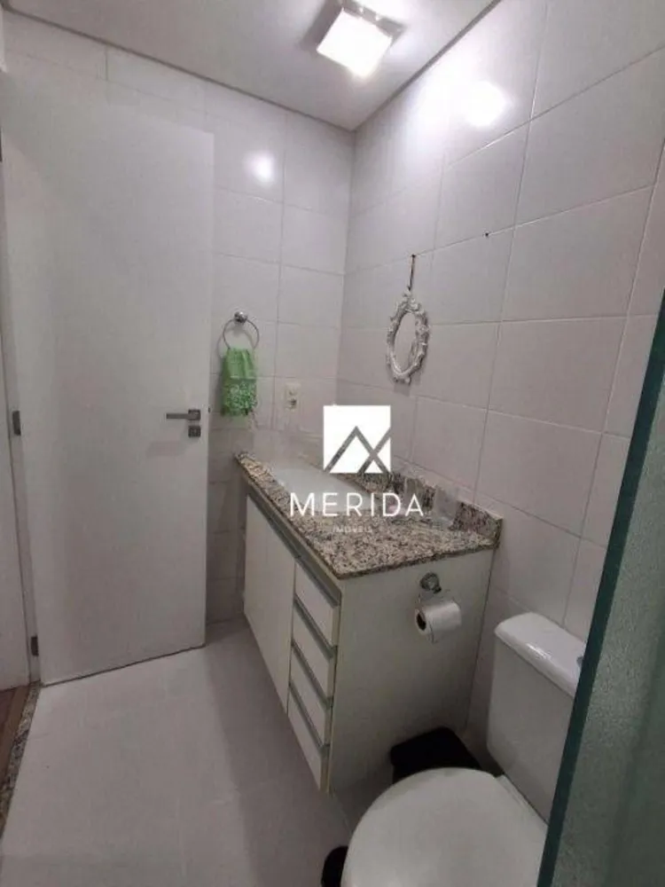 Apartamento, 2 quartos, 72 m² - Foto 13