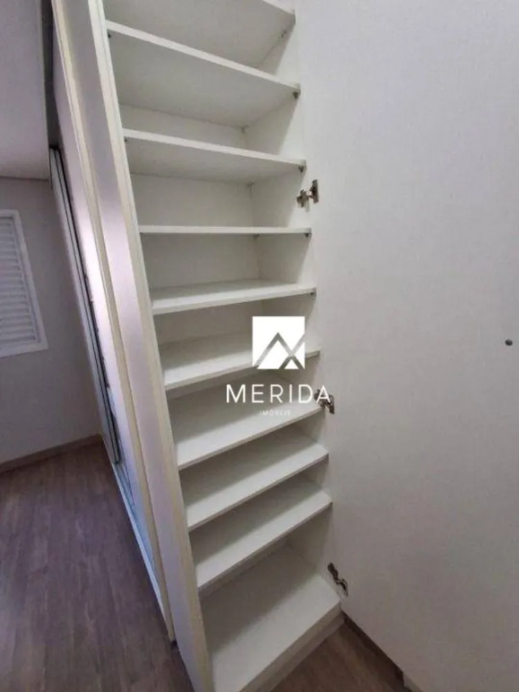 Apartamento, 2 quartos, 72 m² - Foto 15