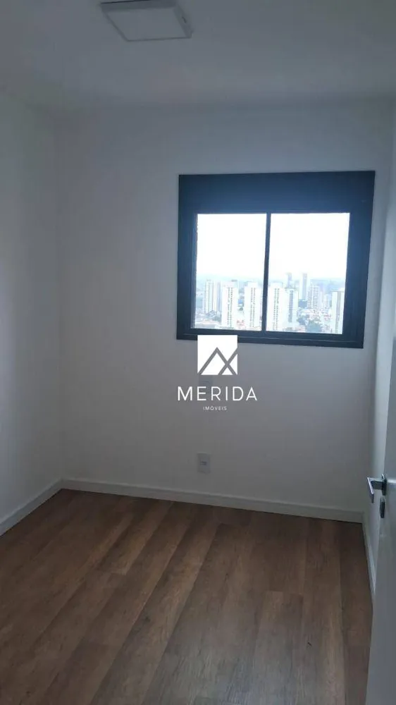 Apartamento, 3 quartos, 65 m² - Foto 7
