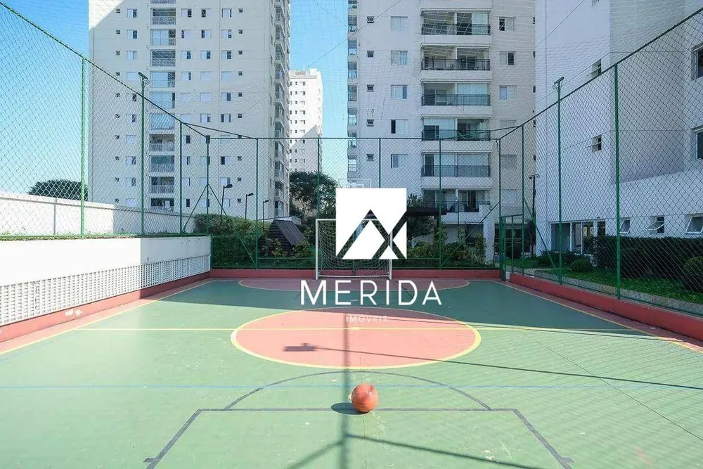 Apartamento, 2 quartos, 63 m² - Foto 15