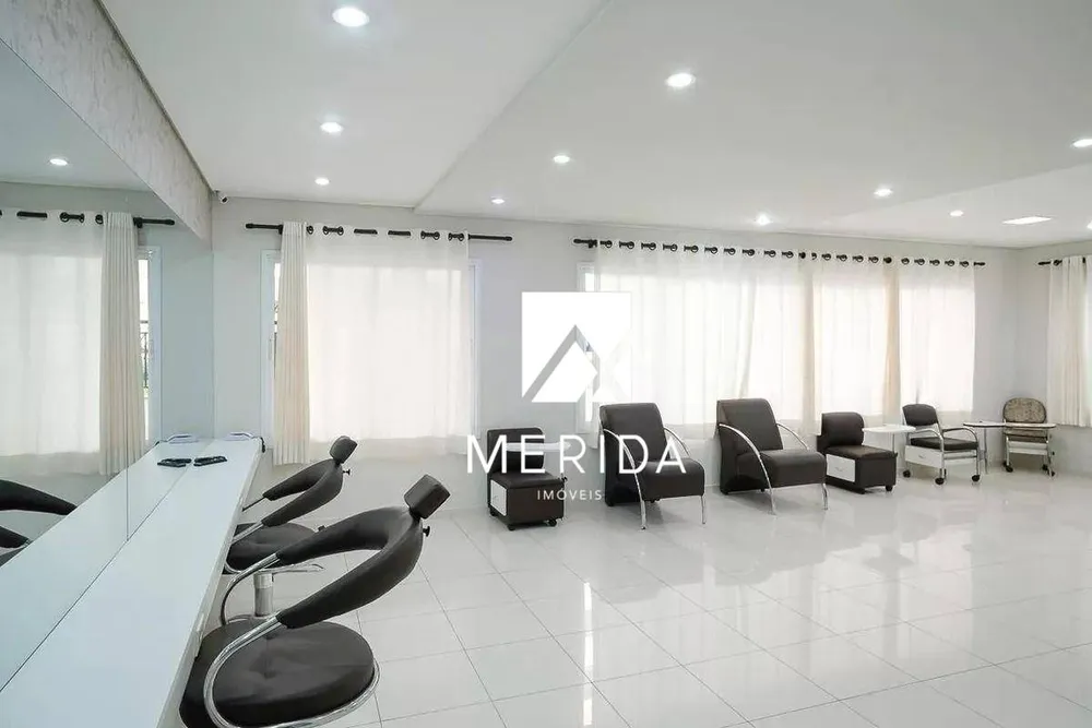 Apartamento, 2 quartos, 63 m² - Foto 16