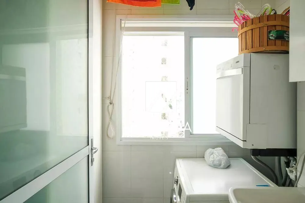 Apartamento, 2 quartos, 63 m² - Foto 11