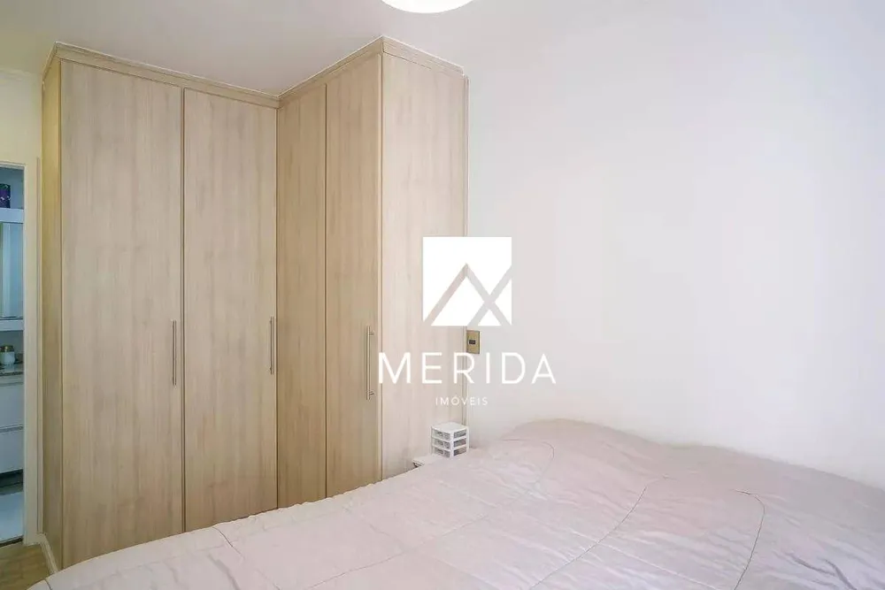 Apartamento, 2 quartos, 63 m² - Foto 6