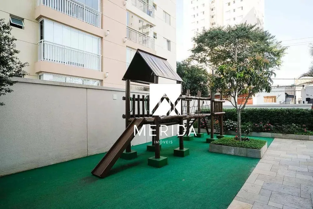 Apartamento, 2 quartos, 63 m² - Foto 13