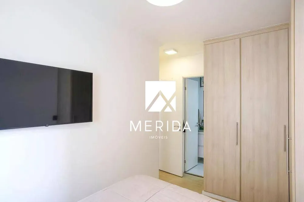 Apartamento, 2 quartos, 63 m² - Foto 7