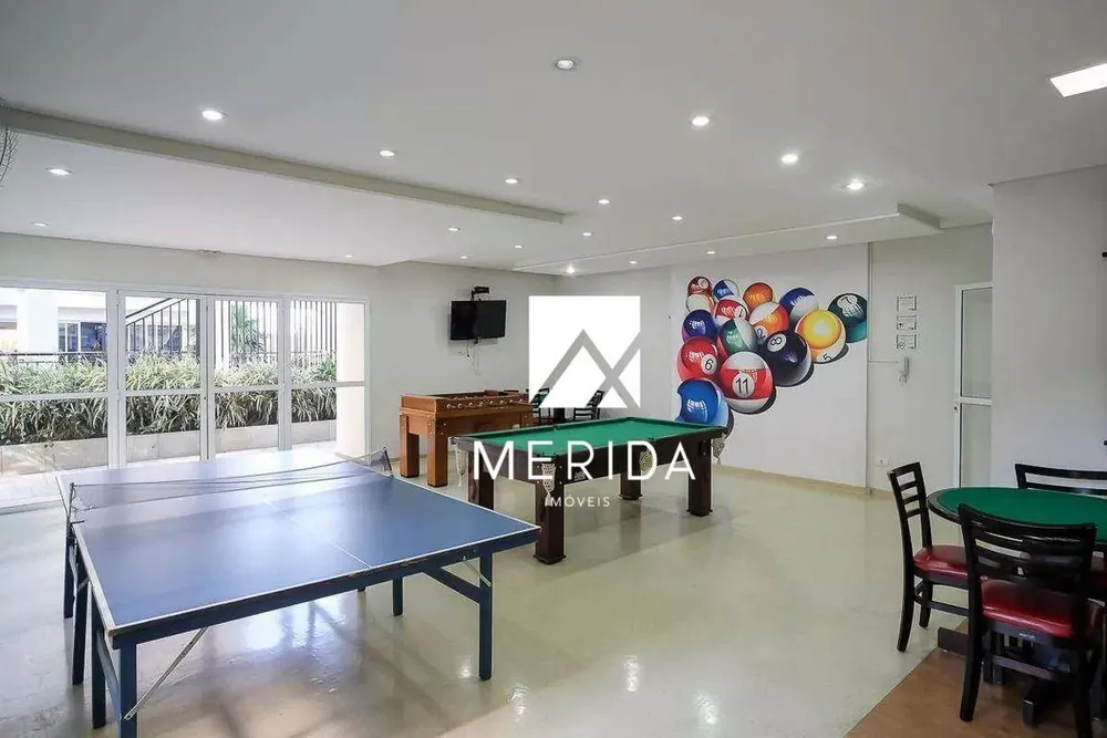 Apartamento, 2 quartos, 63 m² - Foto 14