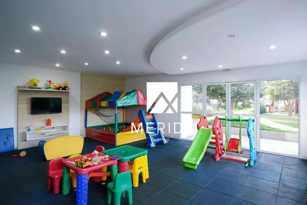 Apartamento, 2 quartos, 63 m² - Foto 12