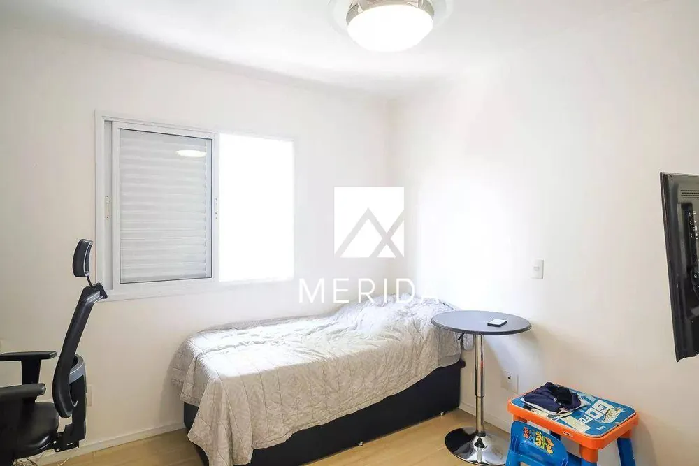 Apartamento, 2 quartos, 63 m² - Foto 8