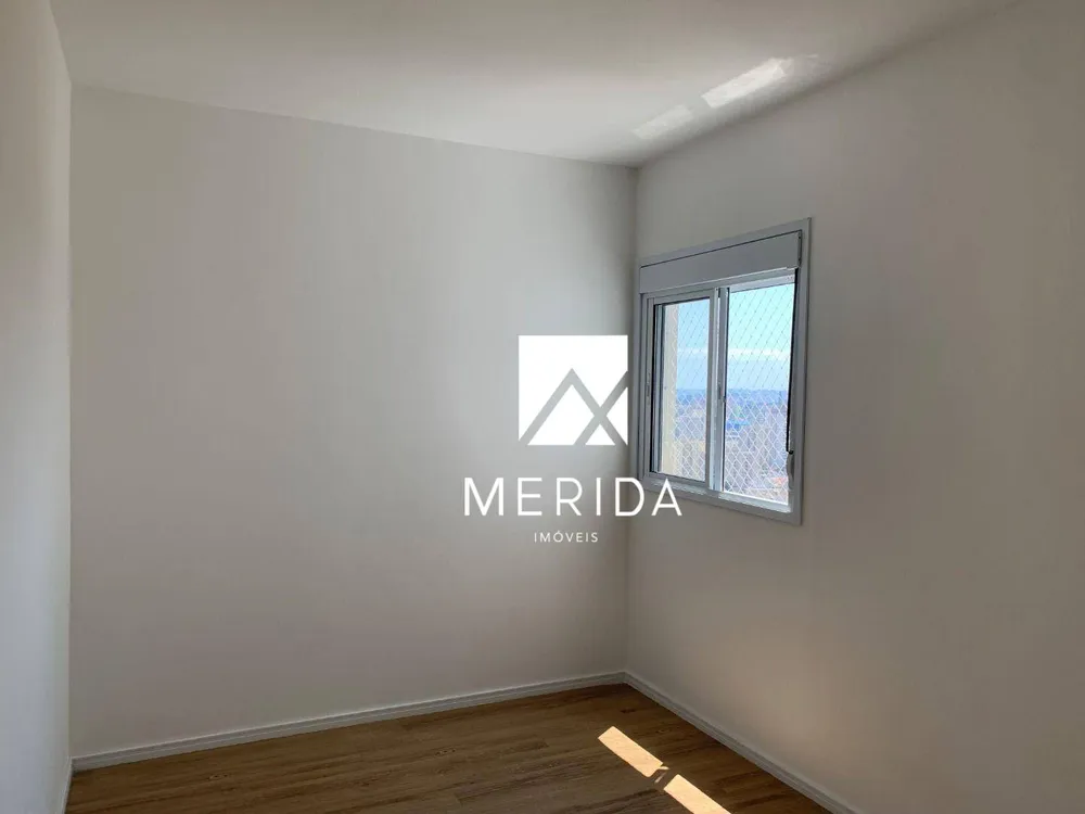 Apartamento, 3 quartos, 77 m² - Foto 9