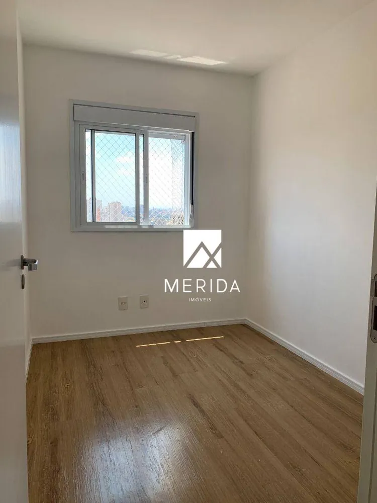 Apartamento, 3 quartos, 77 m² - Foto 10