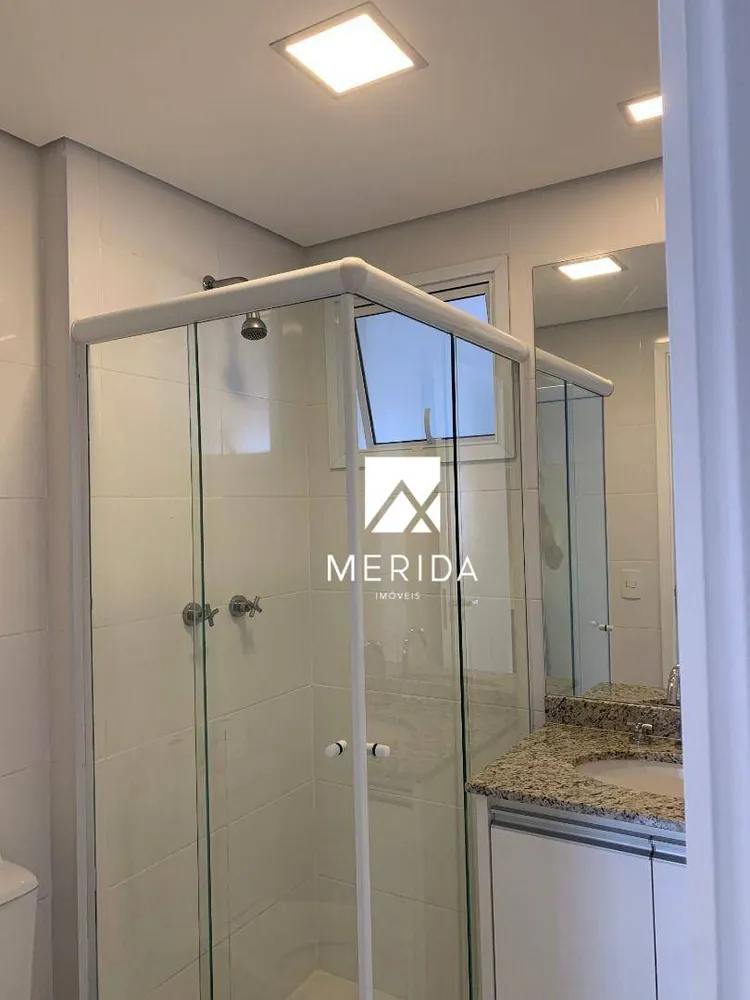 Apartamento, 3 quartos, 77 m² - Foto 12