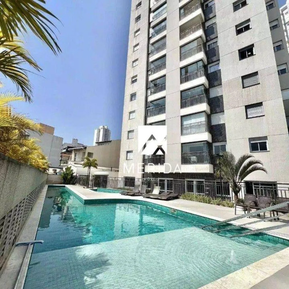 Apartamento, 3 quartos, 77 m² - Foto 16