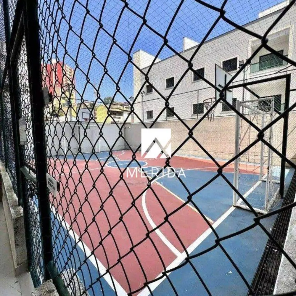 Apartamento, 3 quartos, 77 m² - Foto 15