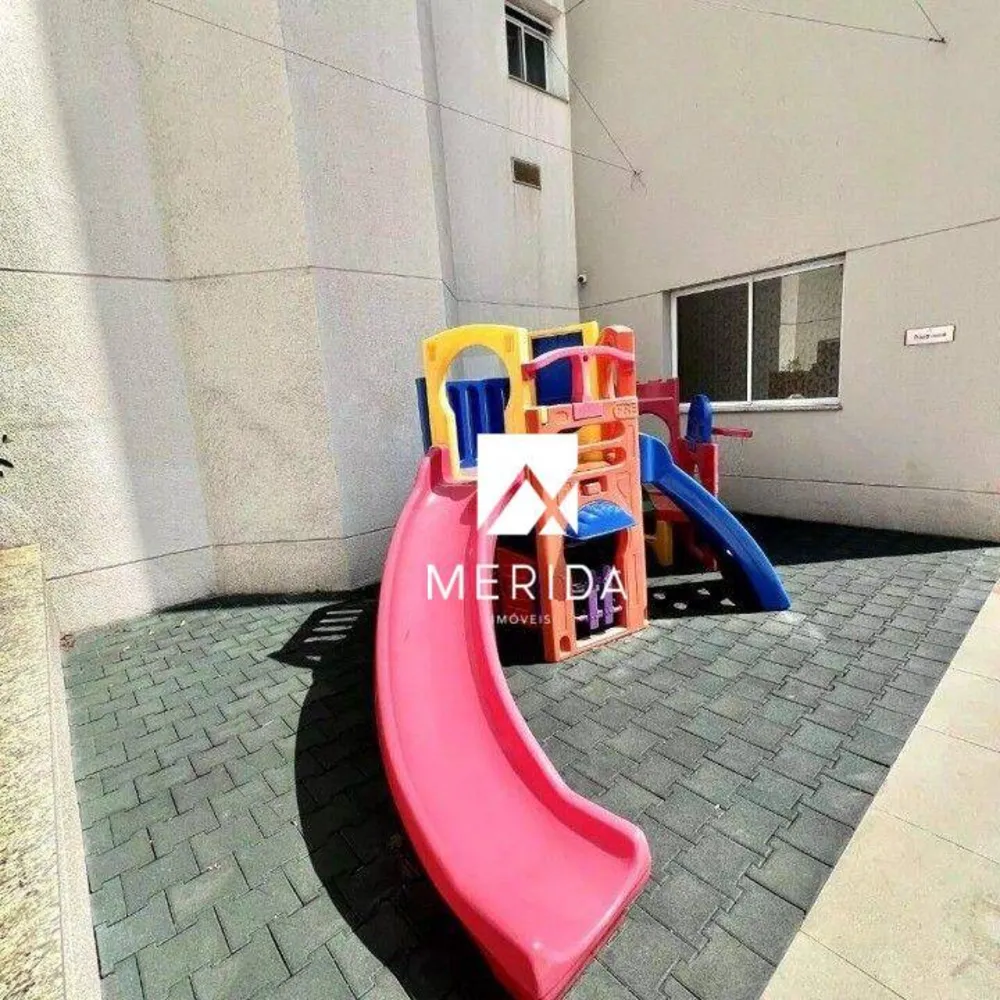 Apartamento, 3 quartos, 77 m² - Foto 14