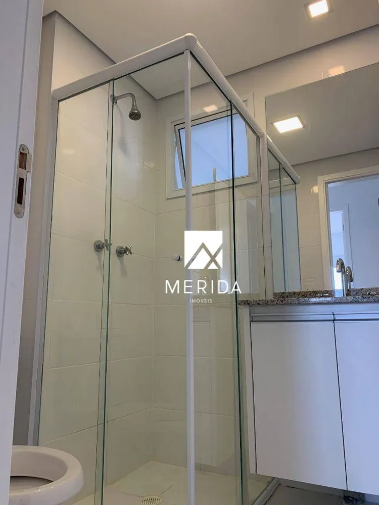 Apartamento, 3 quartos, 77 m² - Foto 13