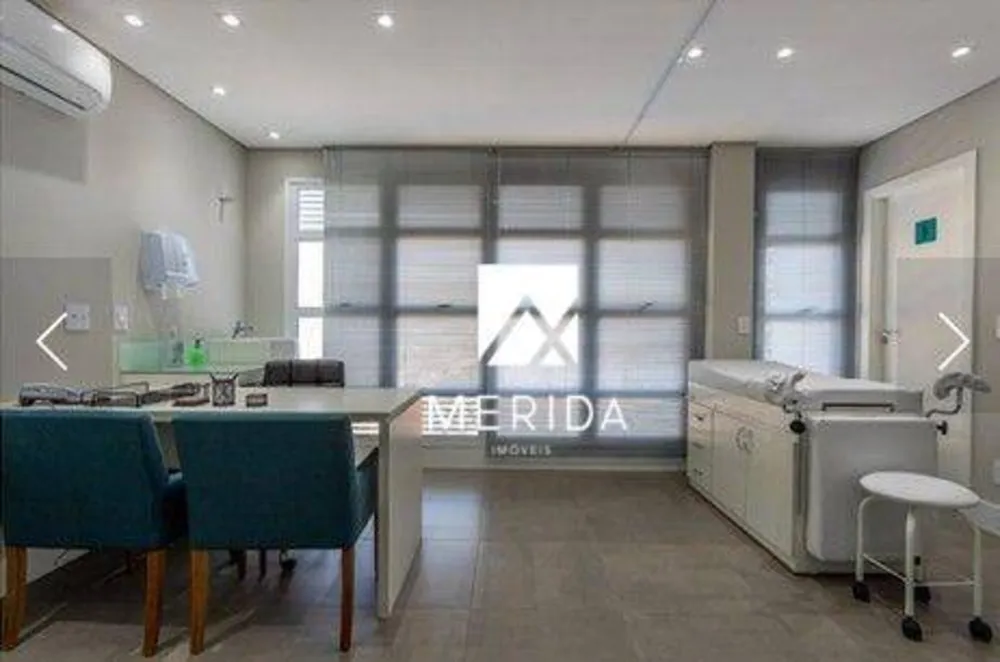 Sala-Conjunto, 160 m² - Foto 4