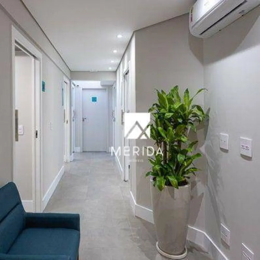 Sala-Conjunto, 160 m² - Foto 5