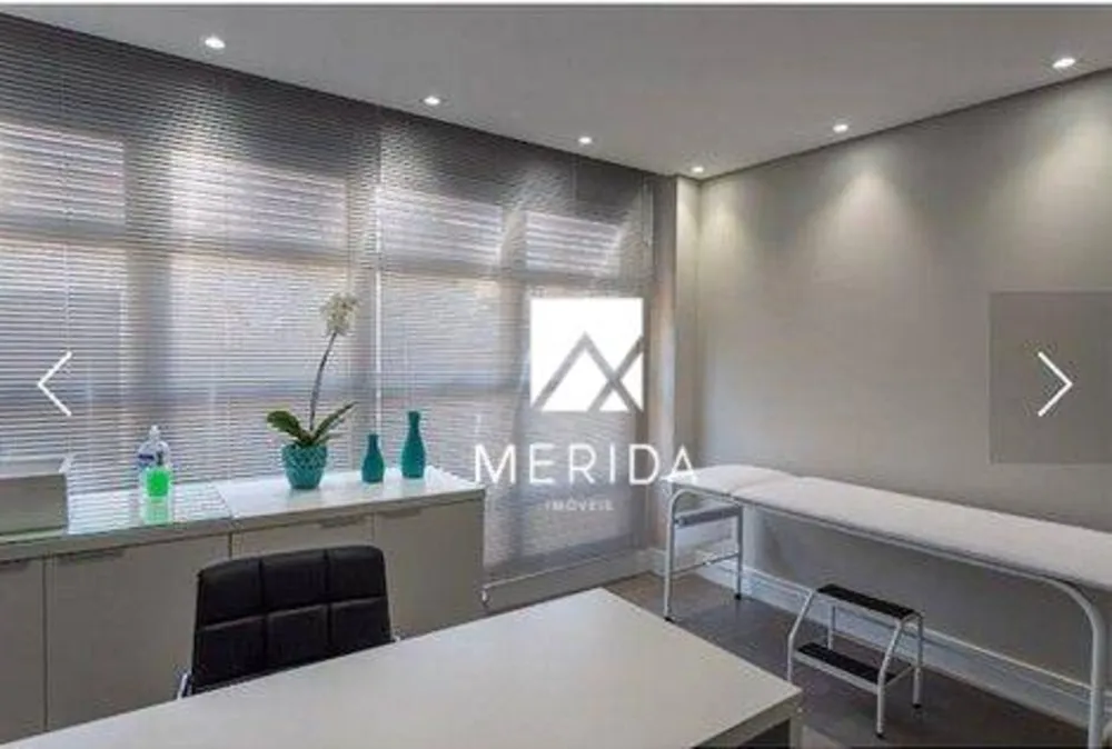 Sala-Conjunto, 160 m² - Foto 6