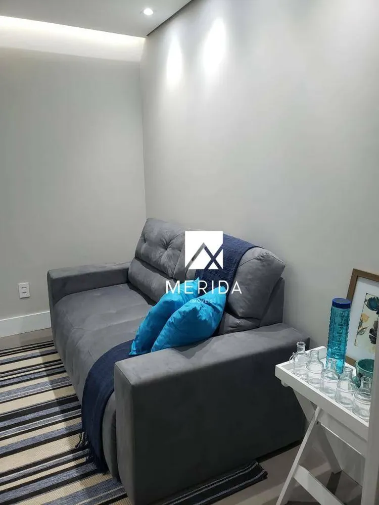 Sala-Conjunto, 160 m² - Foto 3