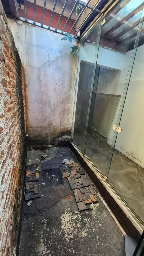 Casa, 1 quarto, 215 m² - Foto 13