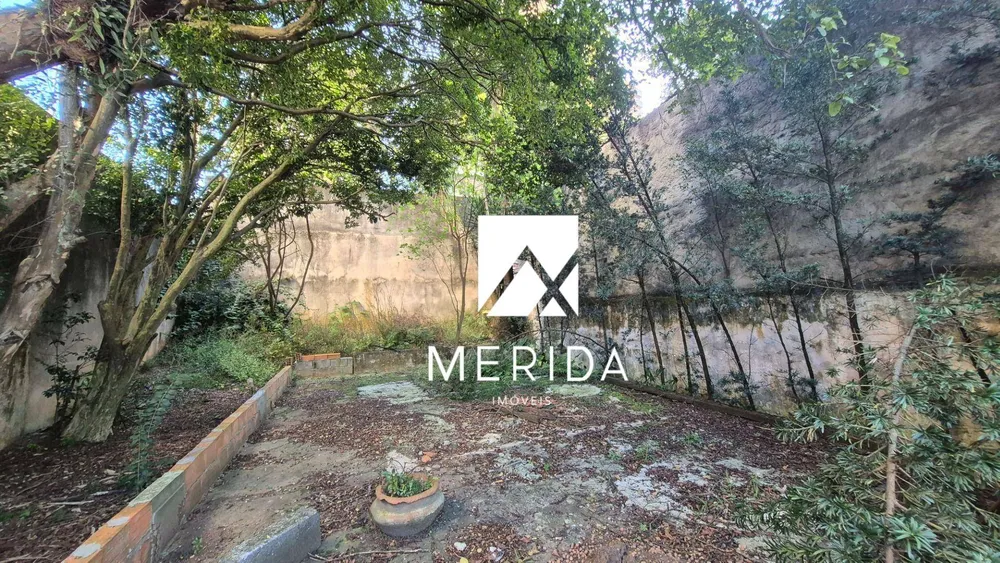 Casa, 1 quarto, 215 m² - Foto 14