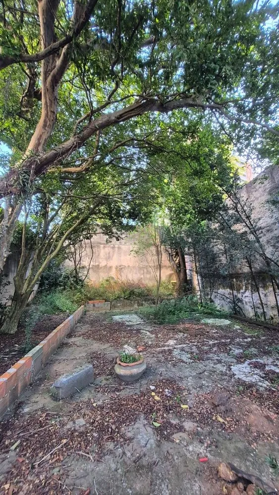 Casa, 1 quarto, 215 m² - Foto 16