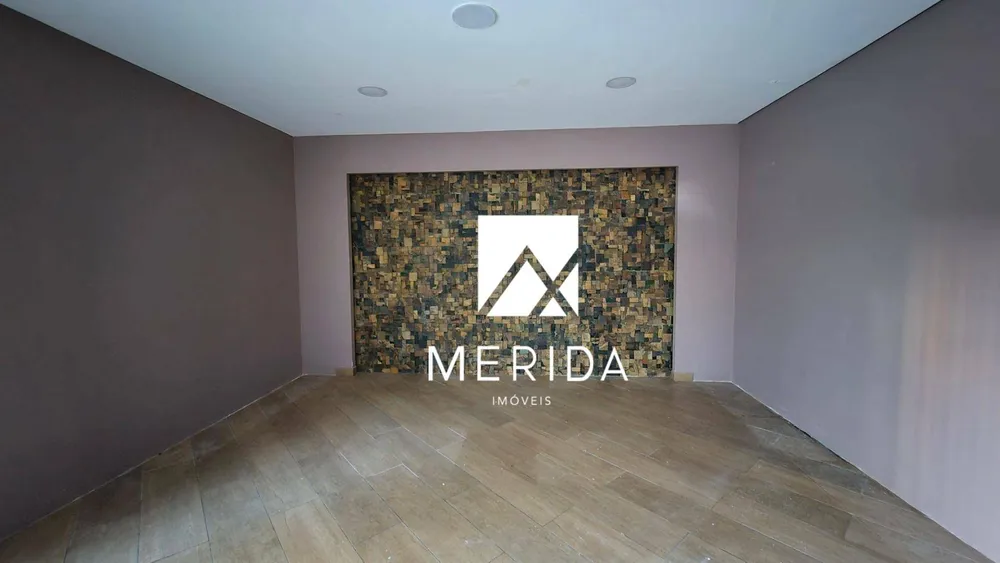Casa, 1 quarto, 215 m² - Foto 4