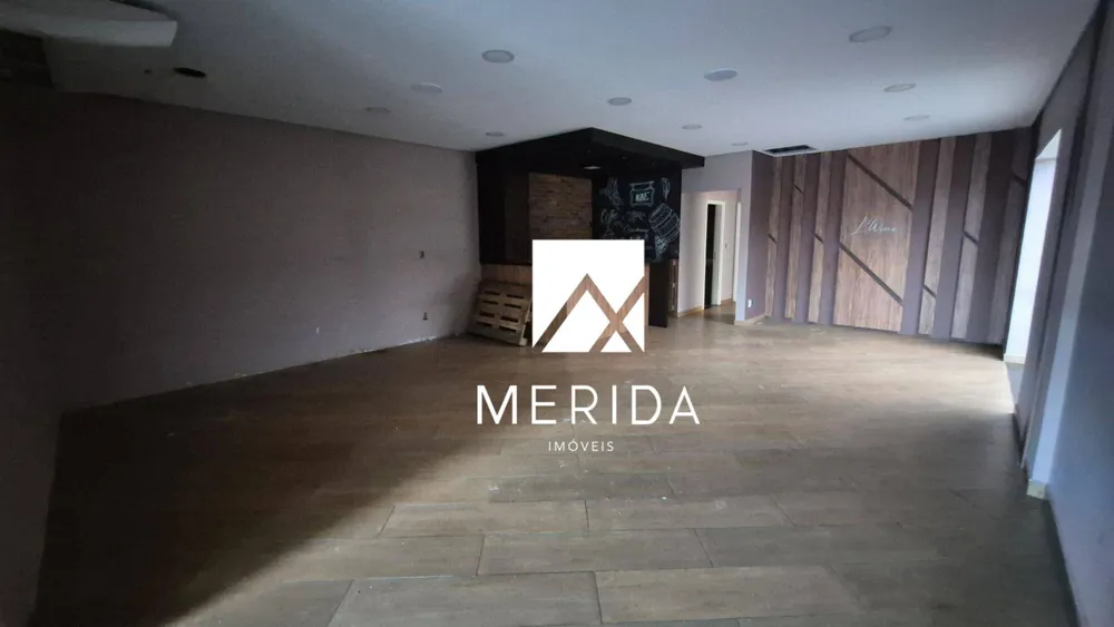 Casa, 1 quarto, 215 m² - Foto 3