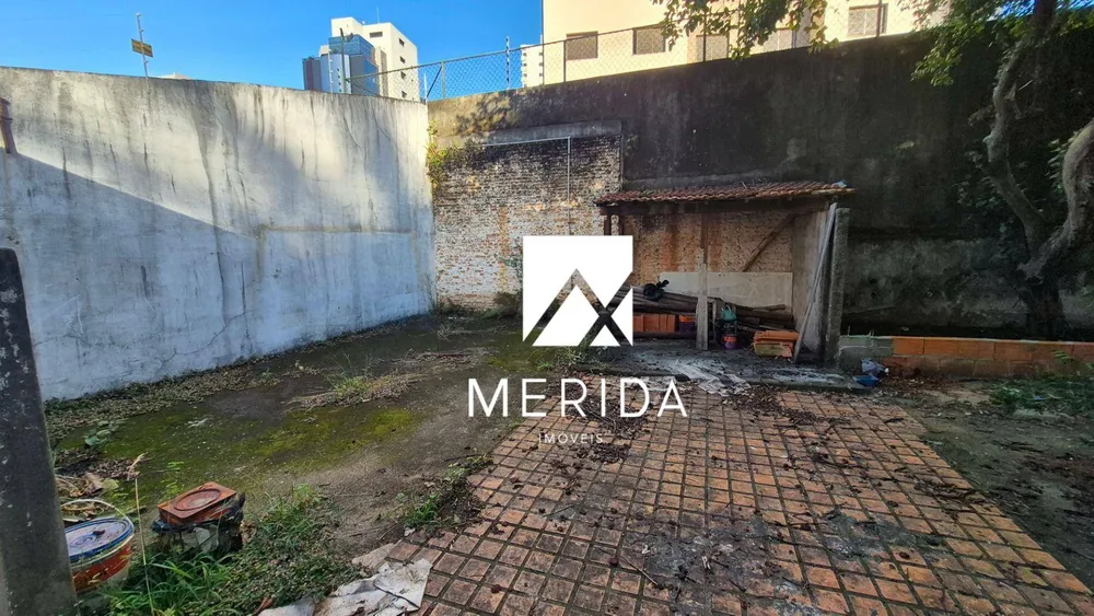 Casa, 1 quarto, 215 m² - Foto 15
