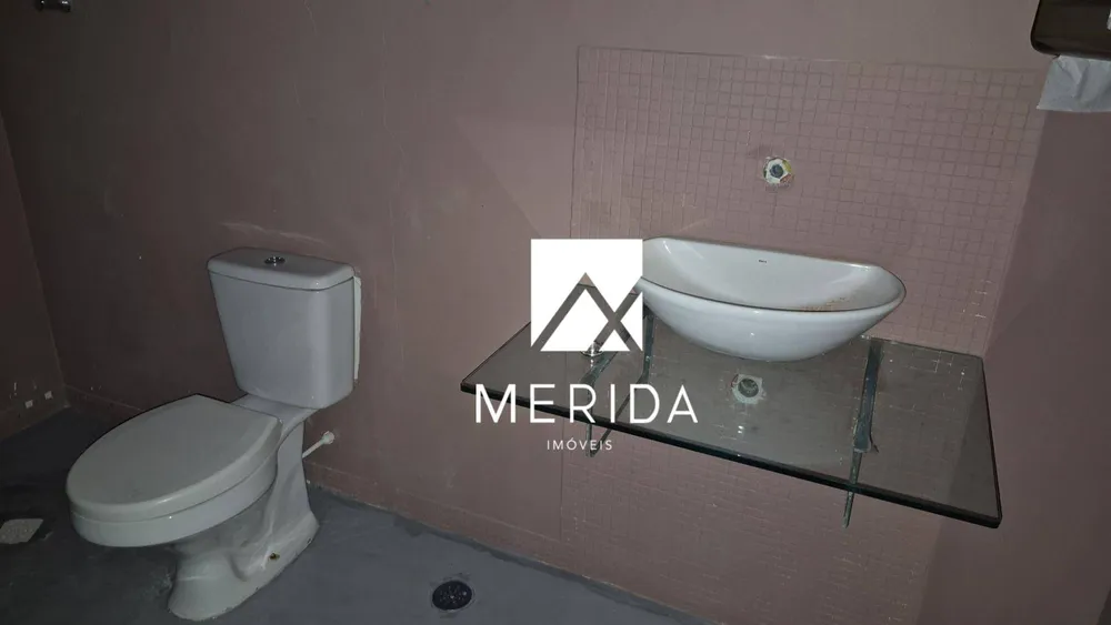 Casa, 1 quarto, 215 m² - Foto 6