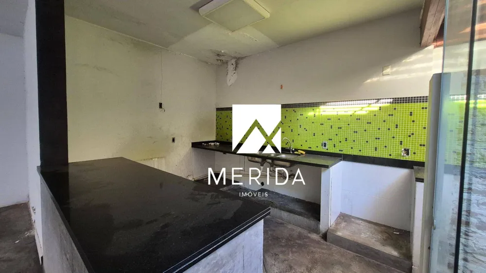 Casa, 1 quarto, 215 m² - Foto 12