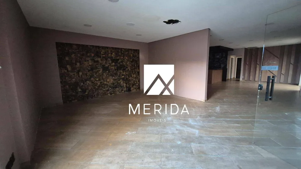 Casa, 1 quarto, 215 m² - Foto 2