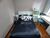 Sobrado, 3 quartos, 186 m² - Foto 3