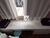 Sobrado, 3 quartos, 186 m² - Foto 2