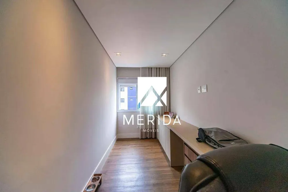 Cobertura, 2 quartos, 140 m² - Foto 4
