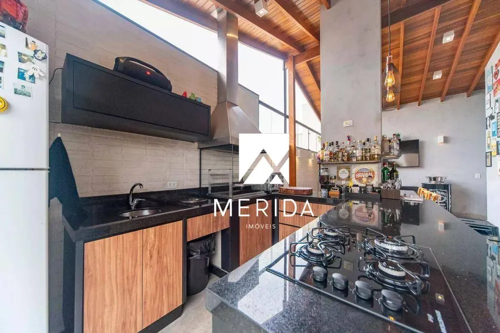 Cobertura, 2 quartos, 140 m² - Foto 13