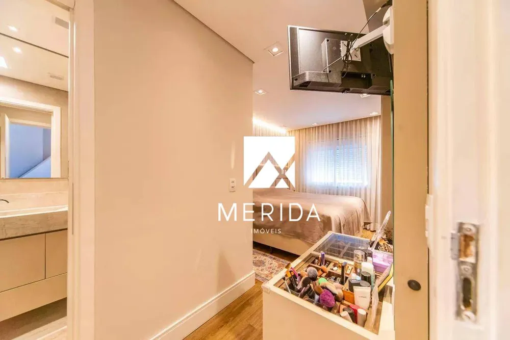 Cobertura, 2 quartos, 140 m² - Foto 6