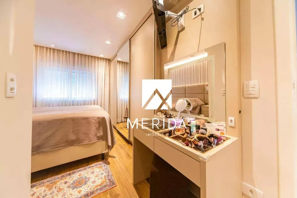 Cobertura, 2 quartos, 140 m² - Foto 7