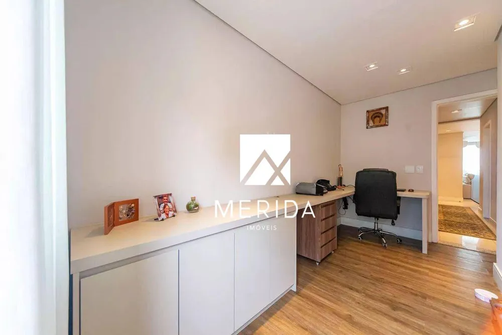 Cobertura, 2 quartos, 140 m² - Foto 5