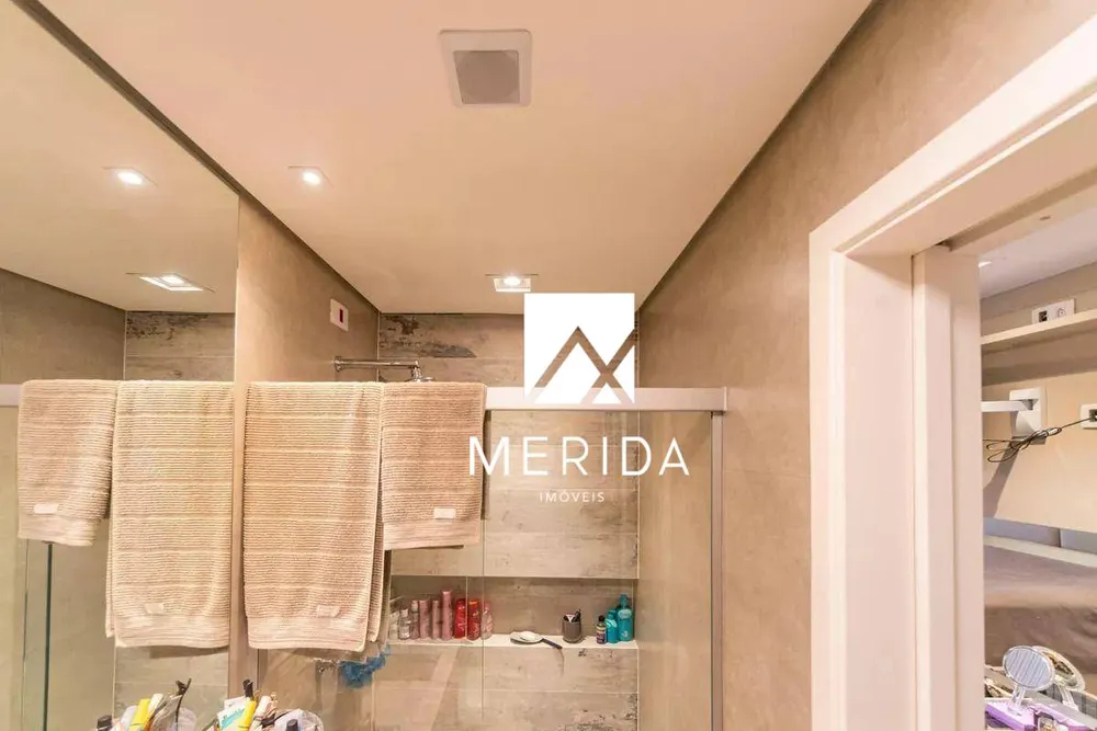 Cobertura, 2 quartos, 140 m² - Foto 11
