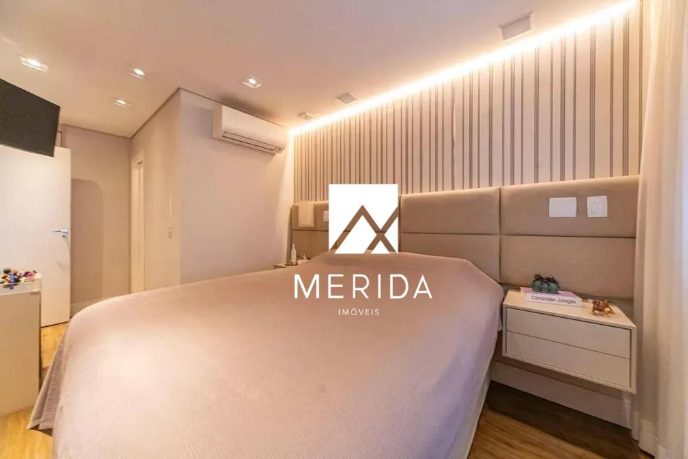 Cobertura, 2 quartos, 140 m² - Foto 8