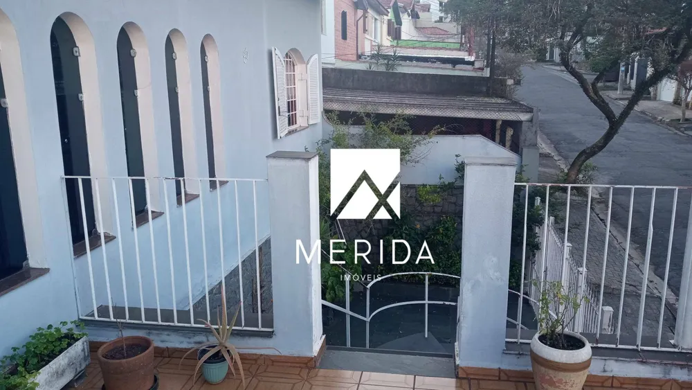 Sobrado, 2 quartos, 235 m² - Foto 5