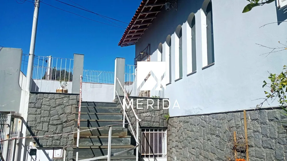 Sobrado, 2 quartos, 235 m² - Foto 8