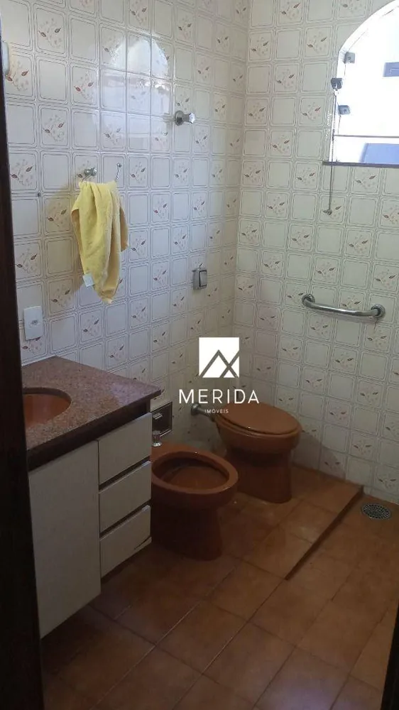 Sobrado, 2 quartos, 235 m² - Foto 3