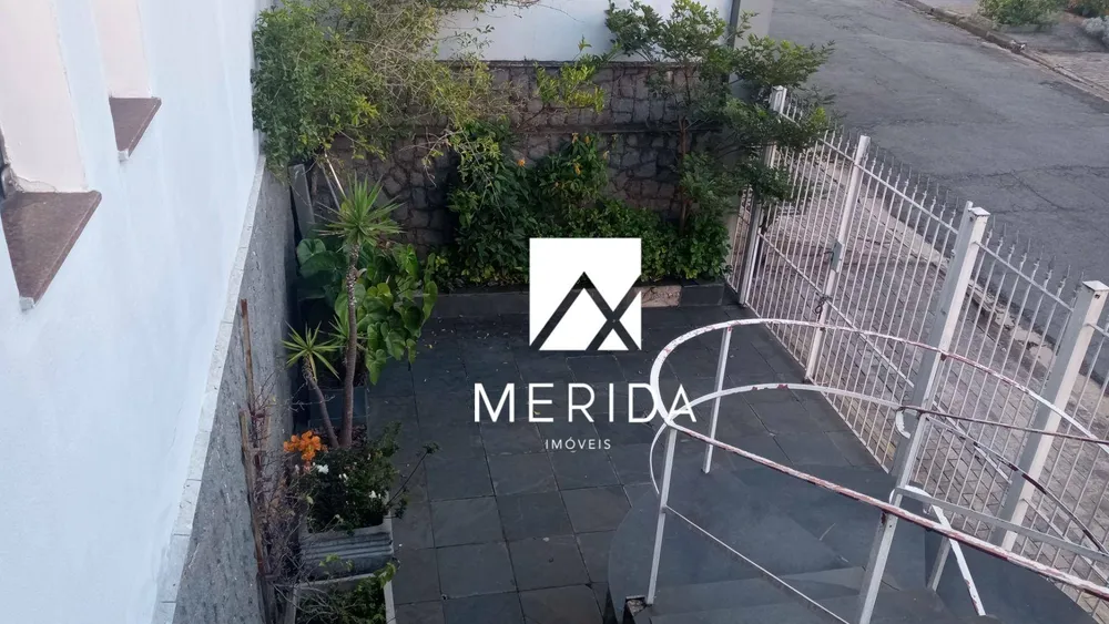 Sobrado, 2 quartos, 235 m² - Foto 2