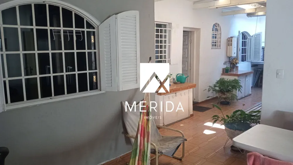 Sobrado, 2 quartos, 235 m² - Foto 4