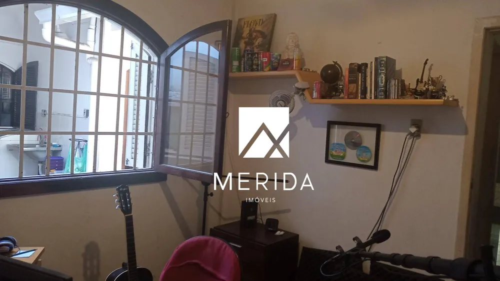 Sobrado, 2 quartos, 235 m² - Foto 7